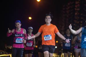 BIB: 42332, 40094, 40186, 4454
                            <button type="button" onclick="openModal(18280120)" class="btn btn-primary btn-sm float-right btn-popup" data-toggle="modal" data-target=".modal-high-quality">
                        <i class="fas fa-shopping-cart"></i> Add to Cart
                    </button>
                                            <button type="button" onclick="isThisMe(18280120, true)" class="btn btn-success btn-sm float-right btn-popup btn-isme hidden" data-toggle="tooltip" data-placement="bottom" title="นี่คือรูปของคุณใช่ไหม คลิกที่นี่เพื่อเอาเข้าอัลบั้ม">
                        <i class="fas fa-plus"></i> Add to album
                    </button>
                    <button type="button" onclick="isThisMe(18280120, false)" class="btn btn-warning btn-sm float-right btn-popup btn-isnotme hidden">
                        <i class="fas fa-ban"></i> Remove from album
                    </button>